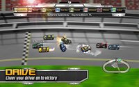 BIG WIN Racing screenshot, image №1546287 - RAWG