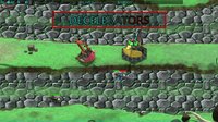 THE LAST DEFENSE! screenshot, image №2913265 - RAWG