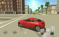 Real City Racer screenshot, image №1340291 - RAWG