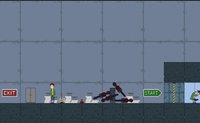 dePressed (Archelunch) screenshot, image №2287620 - RAWG