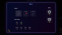 Mordeny screenshot, image №4228199 - RAWG