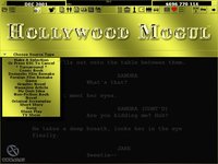 Hollywood Mogul 3 screenshot, image №337174 - RAWG