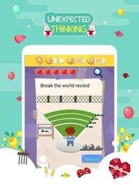 Tricky Challenge 3 screenshot, image №1882823 - RAWG