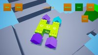 Block Mechanics screenshot, image №1277865 - RAWG