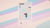 Kavel (itch) screenshot, image №2832548 - RAWG