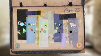 Muse Puzzle screenshot, image №3175619 - RAWG