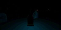 Duplicating Adventures screenshot, image №2445820 - RAWG