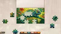 Jixo: Summer Dreams Collector's Edition screenshot, image №4212405 - RAWG