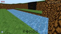 Pixel Roguelike screenshot, image №2404397 - RAWG