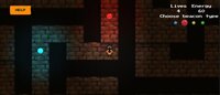 Find Thy Way screenshot, image №3460168 - RAWG