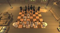 Wild Wild Chess screenshot, image №2809998 - RAWG