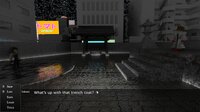 Keizudo screenshot, image №2834475 - RAWG