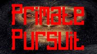 Primate Pursuit screenshot, image №3795315 - RAWG