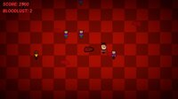 Bloodlust (BananaFace301) screenshot, image №3212464 - RAWG