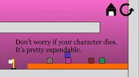 Stackers screenshot, image №2737457 - RAWG