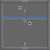 LoneShot screenshot, image №2115592 - RAWG