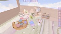 Camper Van: Make it Home screenshot, image №4213270 - RAWG