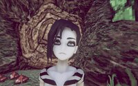 Winter Spirit screenshot, image №3005383 - RAWG
