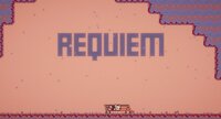 Requiem (itch) (Guilherme Gava) screenshot, image №2475109 - RAWG