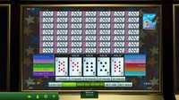 Hoyle Official Casino Games screenshot, image №158878 - RAWG