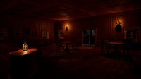 Wild West Saloon Simulator screenshot, image №4165897 - RAWG