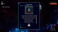 Smugglers of Cygnus - Early Access screenshot, image №3270707 - RAWG