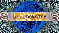SpaceHole2018 screenshot, image №2463434 - RAWG