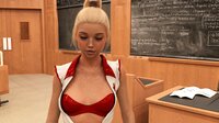 College Seduction screenshot, image №3206217 - RAWG