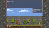 Innominatam screenshot, image №2581156 - RAWG