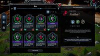 Lords of Ravage screenshot, image №4172806 - RAWG