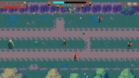 Archers on the hunt screenshot, image №4003446 - RAWG