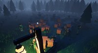 Zombielicious (BETA) screenshot, image №1056358 - RAWG