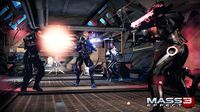 Mass Effect 3: Omega screenshot, image №600903 - RAWG