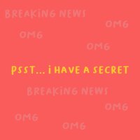 Psst... I have a secret screenshot, image №2433346 - RAWG