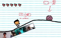 Inside the Mind of a Mascian screenshot, image №3108542 - RAWG
