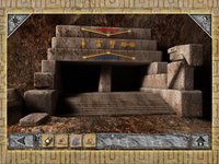 Cryptic Caverns for iPad screenshot, image №2098237 - RAWG