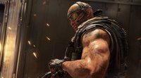 Call of Duty: Black Ops 4 - Digital Deluxe screenshot, image №802324 - RAWG