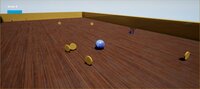AnotherBallGame screenshot, image №2688334 - RAWG