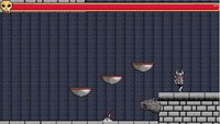 Die On Me screenshot, image №1077533 - RAWG
