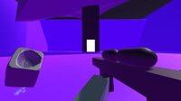 Juicer (CodeMassi) screenshot, image №3190971 - RAWG