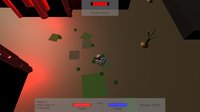 Colony (itch) (nHawk) screenshot, image №1273058 - RAWG
