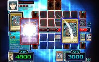 Yu-Gi-Oh! Duel Generation screenshot, image №1461108 - RAWG