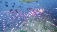 Harvester Arno screenshot, image №4184204 - RAWG