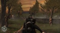 Cкриншот Call of Duty 2, изображение № 278144 - RAWG