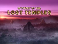 Mystery of the Lost Temples screenshot, image №1634434 - RAWG