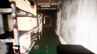 徹夜報告書 | Midnight Report screenshot, image №3948013 - RAWG
