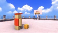 NBA 4K screenshot, image №3210027 - RAWG