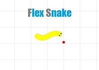 Flex Snake screenshot, image №1982404 - RAWG