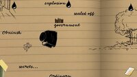 Secrets of Obninsk screenshot, image №2584621 - RAWG