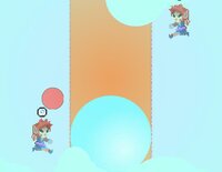 Snowballs (itch) (dodo16) screenshot, image №2657925 - RAWG